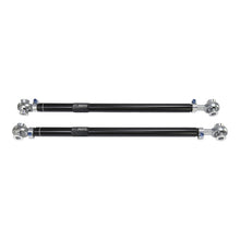 Load image into Gallery viewer, SPL Parts 01-06 MINI Cooper (R50) Rear Camber Links