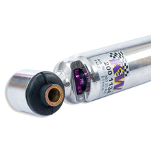 Load image into Gallery viewer, KW Coilover Kit V3 for BMW 3 Series F31 Sports Wagon - 3522000J