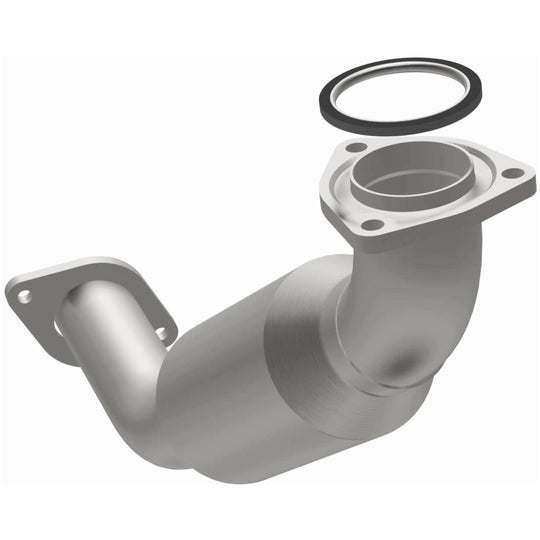 MagnaFlow 08-09 Pontiac G8 3.6L Direct Fit Converter - 5461694