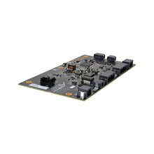 Load image into Gallery viewer, AEM EV Tesla LDU Base Drive Inverter Control Board &amp; Harness (MUST BE USED WITH VCU200) - 30-8402