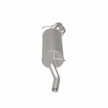 Load image into Gallery viewer, MagnaFlow BRE Exhaust Kit 04-06 Scion xB 1.5L - 106-0305