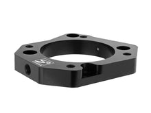 Load image into Gallery viewer, Skunk2 72mm PRB Flange to RBC Pattern Throttle Body Adapter - 1/8in NPT Port - 309-05-0120