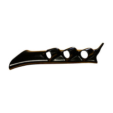 Load image into Gallery viewer, BLOX Racing Scion XB Pillar Pod Gauge Mount - 3 Gauges - BXPP-31975