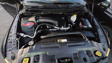 Load image into Gallery viewer, Injen 09-18 Dodge Ram 1500 V8-5.7L Evolution Intake - EVO8100