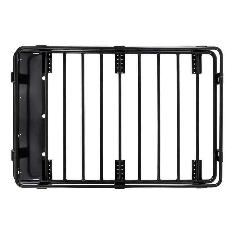 ARB Roof Rack Lc100 1790X1120mm70X44 - 3813010