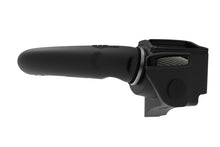 Load image into Gallery viewer, aFe Magnum FORCE Pro Dry S Cold Air Intake System 11-19 Jeep Grand Cherokee (WK2) V8-5.7L - 54-13023D