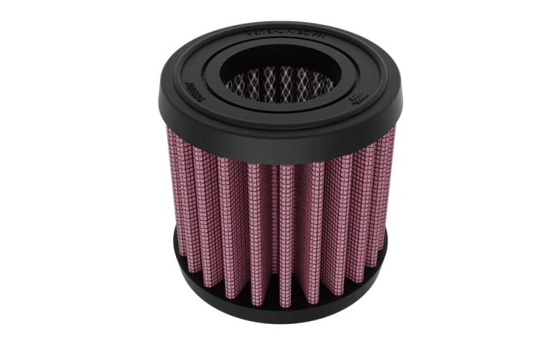 K&N Briggs & Stratton 2 - 5 Horsepower Engines - E-4142