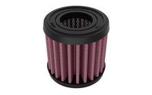 Load image into Gallery viewer, K&amp;N Briggs &amp; Stratton 2 - 5 Horsepower Engines - E-4142