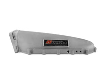 Load image into Gallery viewer, Skunk2 Ultra Race Series Side-Feed Plenum - K Series - 3.5L Volume 90mm Inlet - 907-05-0070