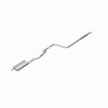 Load image into Gallery viewer, MagnaFlow BRE Exhaust Kit 00-07 Sable Taurus 3.0L - 106-0073