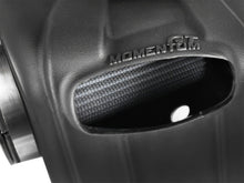Load image into Gallery viewer, aFe MagnumFORCE Intakes Pro Dry S 04-14 Nissan Titan V8 5.6L - 51-76101