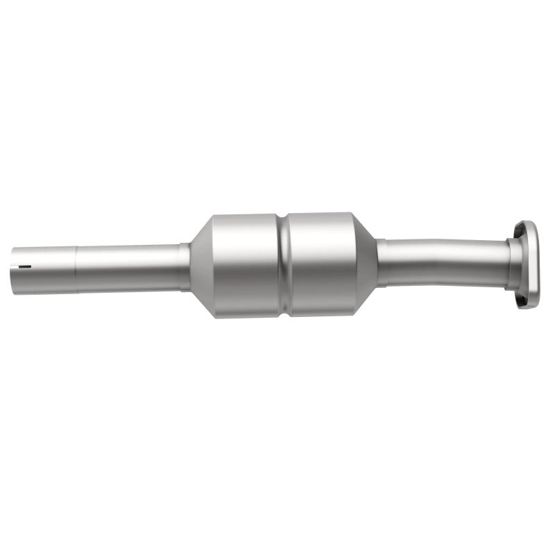 MagnaFlow 04-07 Toyota Highlander 3.3L Direct Fit Converter - 5592907