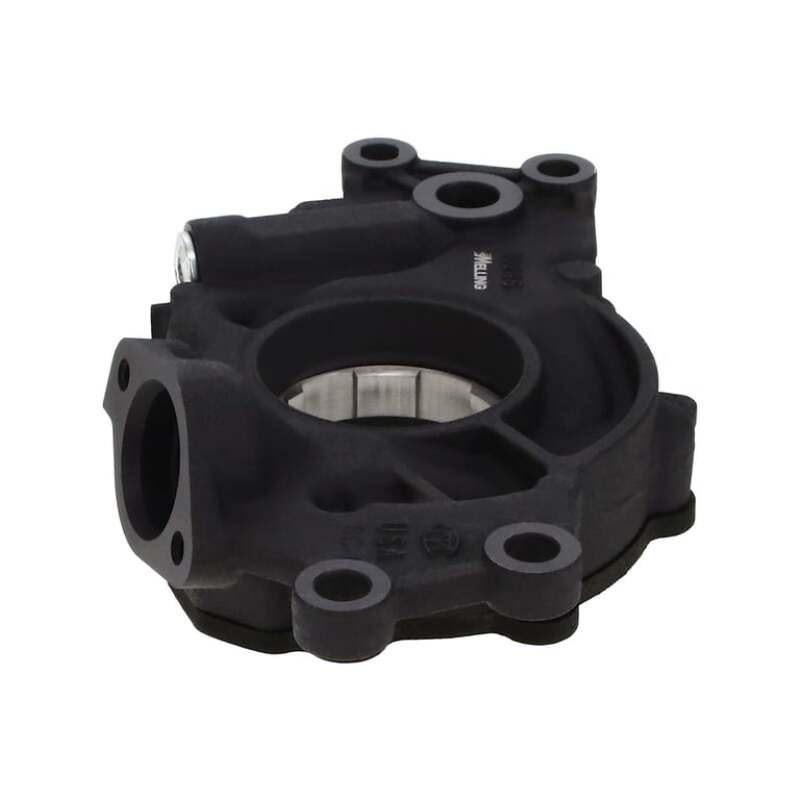 Manley Chevy LS Series Pro Flo Oil Pump (Eng App - 18in Increased Volume Over Stock) - 71296