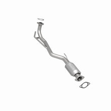 Load image into Gallery viewer, MagnaFlow Conv Direct Fit 300Zx 90-96 D/S - 22755