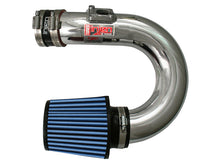 Load image into Gallery viewer, Injen 00-03 Celica GT Polished Short Ram Intake - IS2035P
