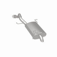 Load image into Gallery viewer, BRExhaust 10-13 Hyundai SANTA FE/ KIA SORENTO 3.5L Muffler Kit - 108-0019