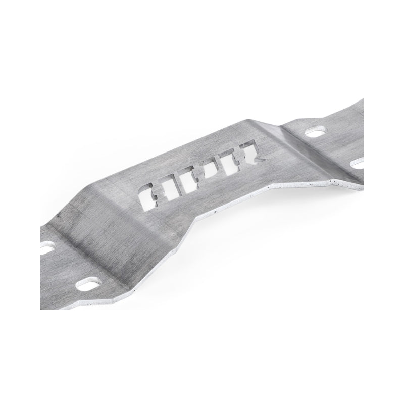 APR 13-18 Audi A6/A6 Quattro/S6/S7/14-18 Audi RS7 (C7) Stamped Steel Tunnel Brace - EXH0321