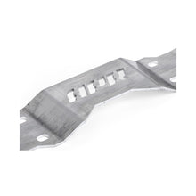 Load image into Gallery viewer, APR 13-18 Audi A6/A6 Quattro/S6/S7/14-18 Audi RS7 (C7) Stamped Steel Tunnel Brace - EXH0321