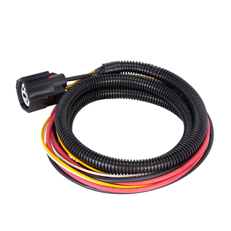 SPAL Harness Adapter for Brushless Fans - SBL-YAZ-PT10-PKG