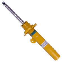 Load image into Gallery viewer, Bilstein 17-24 Mini Cooper Countryman F60 Sport B6 Performance Shock - Front Right - 22-286475