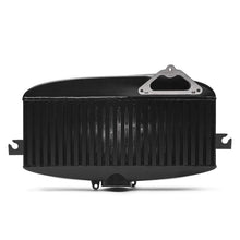 Load image into Gallery viewer, Cobb 19-23 Subaru Ascent Top Mount Intercooler Kit - Black - B41420-BK