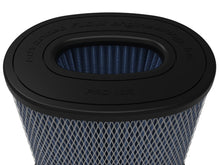 Load image into Gallery viewer, aFe Momentum Pro 10R Media Repl Air Filter 5-1/2x3-1/2 in F x 8-1/4x6 in B x 8x5-3/4 in T x 9in H - 20-91208T
