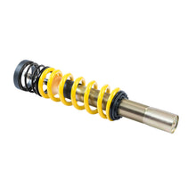 Load image into Gallery viewer, ST XA-Height Adjustable Coilovers 17+ Audi A4 (B9) Sedan 2WD - W/O Elec. Dampers - 50mm - 182100AV