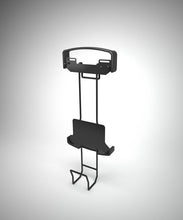 Load image into Gallery viewer, CTEK Accessory - Wall Hanger 300 (25000) - 56-314