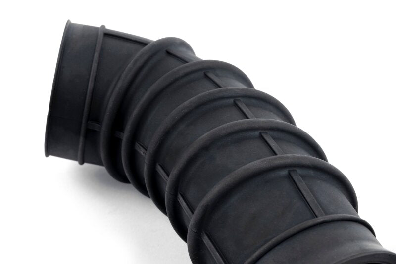 Dinan 21-27 BMW M2/M3/M4 (G80/G82/G83/G87) Gloss Carbon Fiber Cold Air Intake - D760-0063