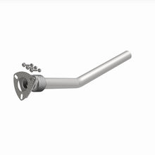 Load image into Gallery viewer, BRE Exhaust 01-06 Sebring Stratus 2.4L 2.7L Front Pipe Kit - 107-0037