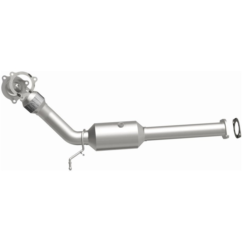 MagnaFlow 05-07 Volvo S60 2.5L Direct Fit Converter - 5461738