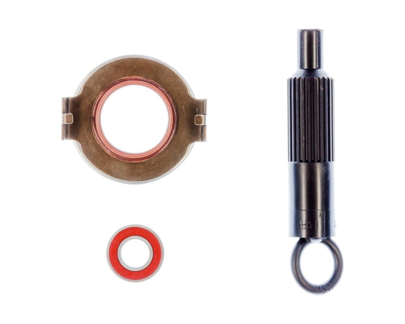 Exedy 1994-2001 Acura Integra L4 Accessory Kit - HCAK101