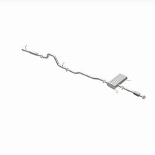 Load image into Gallery viewer, MagnaFlow BRE Exhaust Kit 04-07 FreeStar Monterey - 106-0221