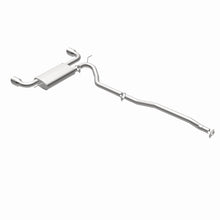 Load image into Gallery viewer, BRExhaust 11-16 Mini Cooper Countryman Cooper Paceman 1.6L Exhaust Kit - 106-0887