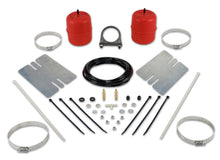 Load image into Gallery viewer, Air Lift Air Lift 1000 Air Spring Kit - 60776