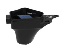 Load image into Gallery viewer, aFe POWER Magnum FORCE Stage-2 Pro 5R Cold Air Intake System 06-13 BMW 3 Series L6-3.0L Non Turbo - 54-13053R