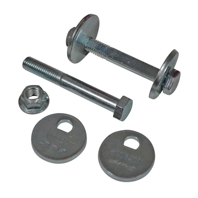 SPC Performance Chevy/GMC Camber/Caster - 83710