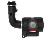 Load image into Gallery viewer, aFe Takeda Momentum Pro Dry S Cold Air Intake System 22-23 Subaru BRZ/Toyota GR86 - 56-70056D