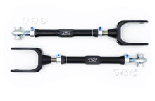 Load image into Gallery viewer, SPL Parts Porsche 981/991 Front Trailing Arms - SPL TR 991