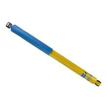 Load image into Gallery viewer, Bilstein B6 2004 Ford F-250 Super Duty XL 4WD Rear 46mm Monotube Shock Absorber
