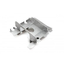 Load image into Gallery viewer, BLOX Racing K-Series Oil Pan Baffle - Bolt in - BXPT-10505