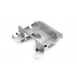 BLOX Racing K-Series Oil Pan Baffle - Bolt in - BXPT-10505