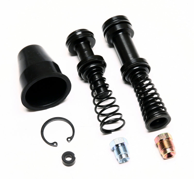Wilwood Rebuild Kit - 1-1/16in Chrysler Style M/C - 260-4896