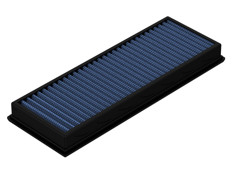 aFe MagnumFLOW Air Filters OER P5R A/F P5R Mercedes S Cls 00-11 CL/SL Cls 01-11 V8 - 30-10085