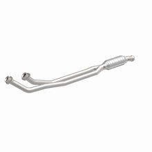 Load image into Gallery viewer, MagnaFlow Conv Volvo 6.5X4 2/2.5 - 23954