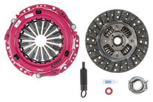 Load image into Gallery viewer, Exedy 1996-2000 Toyota 4Runner L4 Stage 1 Organic Clutch - 16806A