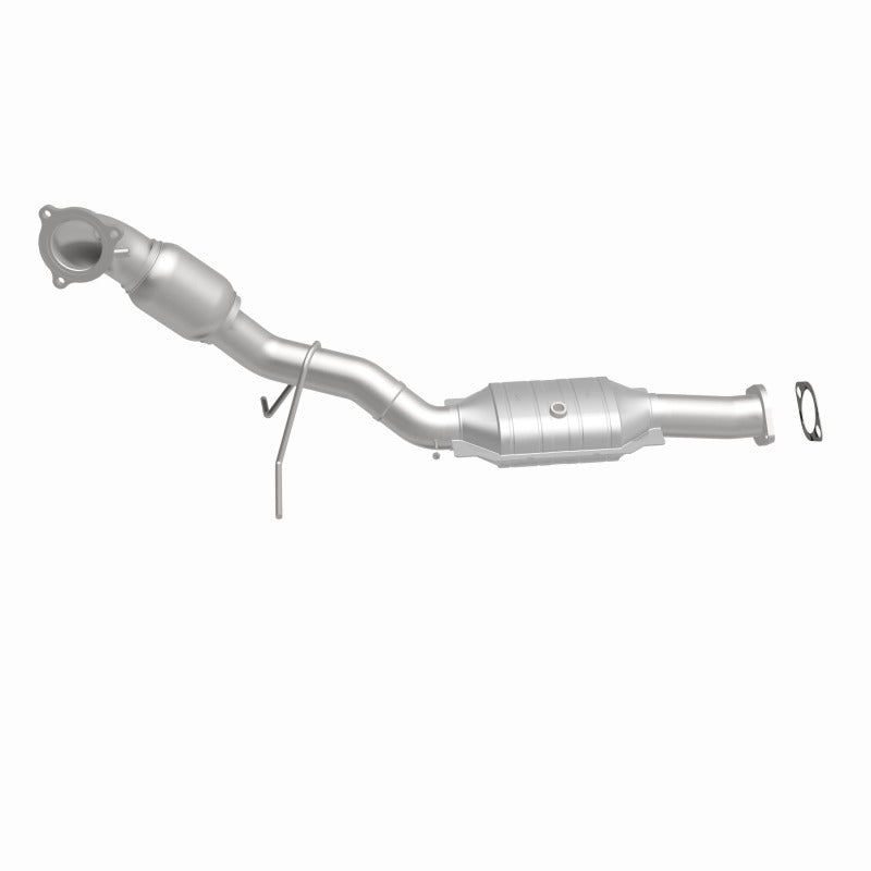 MagnaFlow 03-04 Volvo XC90 2.5L Direct Fit Converter - 51549
