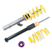 Load image into Gallery viewer, KW Coilover Kit V2 Volkswagen Golf VII R w/o DCC - 152800CB