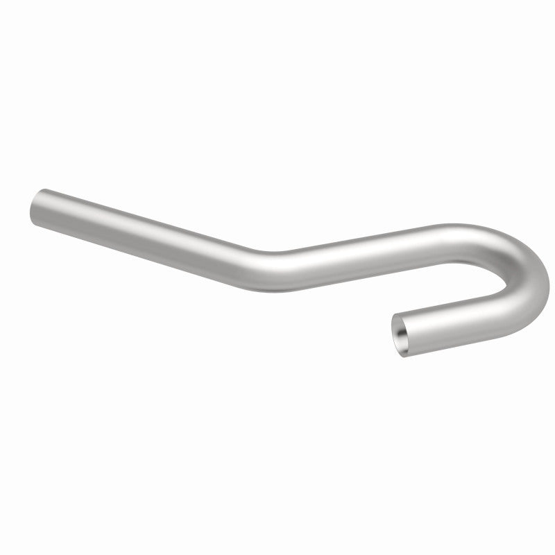 MagnaFlow Univ bent pipe SS 2.25inch 10pk 10740 - 10760