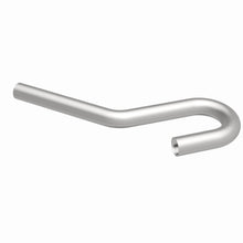 Load image into Gallery viewer, MagnaFlow Univ bent pipe SS 2.25inch 10pk 10740 - 10760
